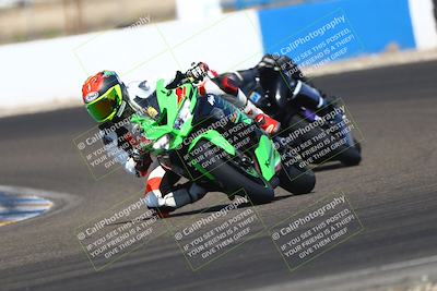 media/Sep-20-2025-TrackDaz (Sat) [[27f0cde673]]/B Group/1220pm (Turn 1)/